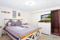 Property photo of 87 Alexander Street Bligh Park NSW 2756