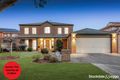 Property photo of 26 Mendora Crescent Wantirna South VIC 3152