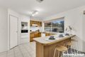 Property photo of 26 Mendora Crescent Wantirna South VIC 3152