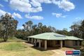 Property photo of 792 Pinjarra Road Furnissdale WA 6209