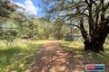 Property photo of 792 Pinjarra Road Furnissdale WA 6209