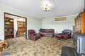 Property photo of 46 Knight Street Maffra VIC 3860