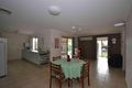 Property photo of 34 Shaw Street Norville QLD 4670