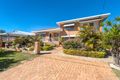 Property photo of 1 Chianti Avenue Mermaid Waters QLD 4218