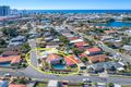 Property photo of 1 Chianti Avenue Mermaid Waters QLD 4218