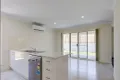 Property photo of 5 Coldstream Street Pimpama QLD 4209