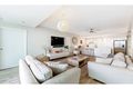 Property photo of 2216/33 T E Peters Drive Broadbeach Waters QLD 4218