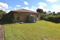 Property photo of 15/79 Dorset Drive Rochedale South QLD 4123