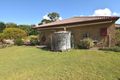 Property photo of 15/79 Dorset Drive Rochedale South QLD 4123