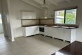 Property photo of 1136 Bass Highway Pioneer Bay VIC 3984