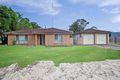 Property photo of 17 Clemenceau Crescent Tanilba Bay NSW 2319