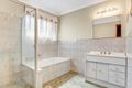 Property photo of 17 Clemenceau Crescent Tanilba Bay NSW 2319