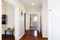 Property photo of 42 Wyndham Street St James WA 6102