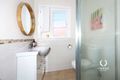 Property photo of 42 Wyndham Street St James WA 6102