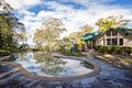 Property photo of 21 Coulters Road Talarm NSW 2447