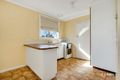 Property photo of 59 Martin Street Wynyard TAS 7325