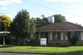 Property photo of 6 Manildra Street Narromine NSW 2821