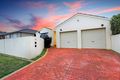 Property photo of 19 Quinn Street Bell Post Hill VIC 3215