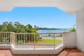 Property photo of 3/38-42 Duringan Street Currumbin QLD 4223