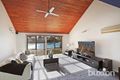 Property photo of 7 Binda Court Patterson Lakes VIC 3197