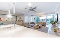 Property photo of 2216/33 T E Peters Drive Broadbeach Waters QLD 4218