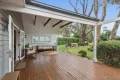 Property photo of 16 Norwood Street Exeter NSW 2579