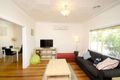 Property photo of 27 Narvik Avenue St Leonards VIC 3223