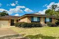 Property photo of 3A Moth Close Cranebrook NSW 2749