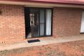 Property photo of 6/133-139 Jacaranda Street Red Cliffs VIC 3496