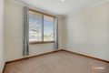 Property photo of 59 Martin Street Wynyard TAS 7325