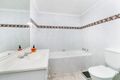 Property photo of 74/152-164 Bulwara Road Pyrmont NSW 2009