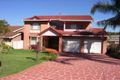 Property photo of 9 Martens Place Abbotsbury NSW 2176