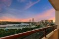 Property photo of 74/152-164 Bulwara Road Pyrmont NSW 2009