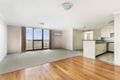 Property photo of 74/152-164 Bulwara Road Pyrmont NSW 2009