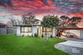 Property photo of 4/6 Myrtle Crescent Ferntree Gully VIC 3156