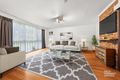 Property photo of 4/6 Myrtle Crescent Ferntree Gully VIC 3156