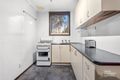 Property photo of 4/6 Myrtle Crescent Ferntree Gully VIC 3156
