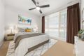 Property photo of 4/6 Myrtle Crescent Ferntree Gully VIC 3156