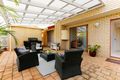 Property photo of 3/25 Leonora Street Como WA 6152