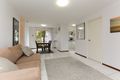 Property photo of 3/25 Leonora Street Como WA 6152