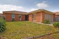 Property photo of 27 Dunn Crescent Langwarrin VIC 3910