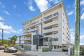Property photo of 17/64 Tenby Street Mount Gravatt QLD 4122