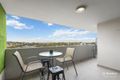 Property photo of 17/64 Tenby Street Mount Gravatt QLD 4122