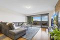 Property photo of 17/64 Tenby Street Mount Gravatt QLD 4122
