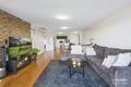 Property photo of 17/64 Tenby Street Mount Gravatt QLD 4122