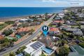 Property photo of 8 Cormorant Drive Hallett Cove SA 5158