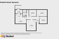 Property photo of 59 Martin Street Wynyard TAS 7325