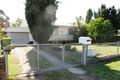 Property photo of 36 Shaw Avenue Eildon VIC 3713