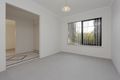 Property photo of 113A Cobb Street Wembley Downs WA 6019