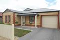 Property photo of 16 Haven Road Mansfield Park SA 5012